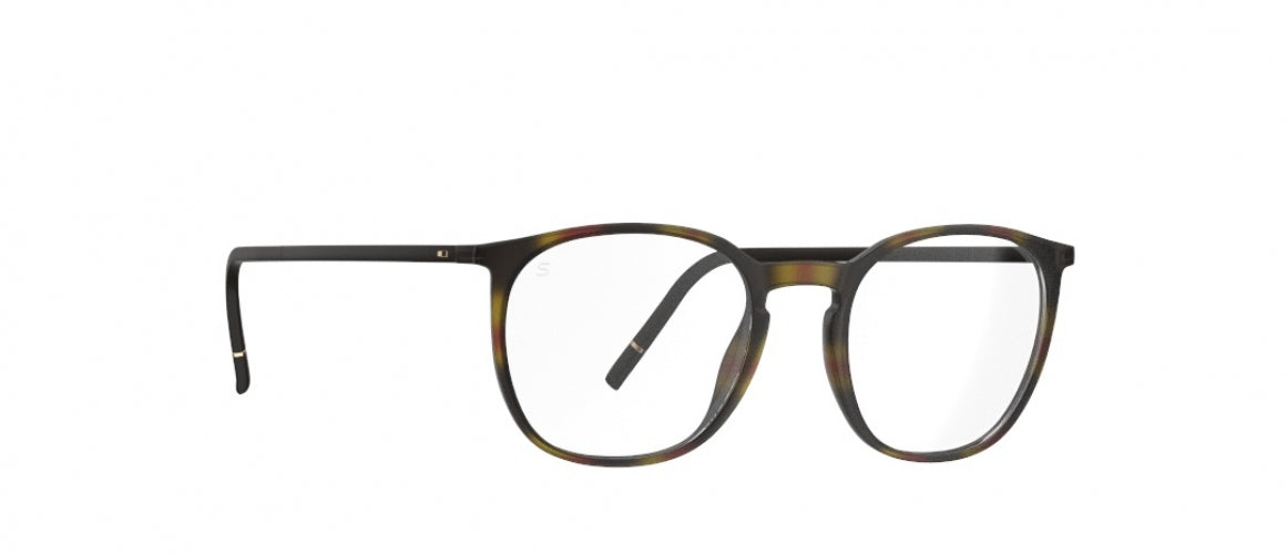 3030 - Havanna Vineyeard Red