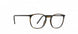 3030 - Havanna Vineyeard Red