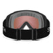 M007872QJ99M5 - Black - ChromaPop Everyday Rose Gold Mirror