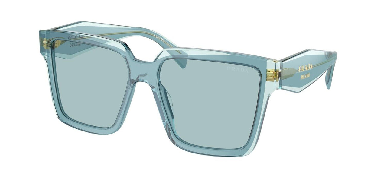 Prada 24ZS Sunglasses