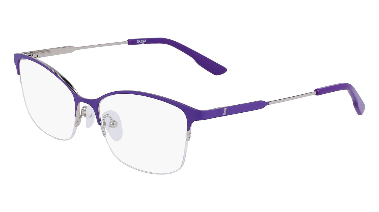 Skaga SK2144 GENERATION Eyeglasses