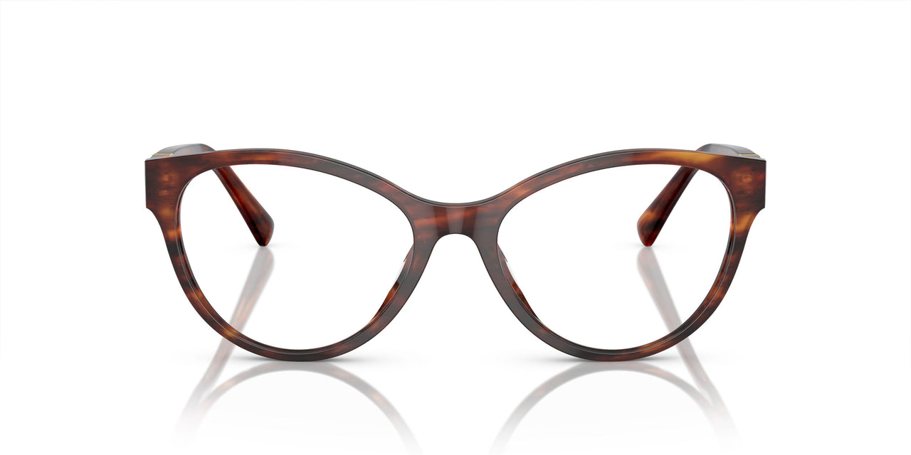 5007 - Brown