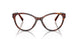 5007 - Brown