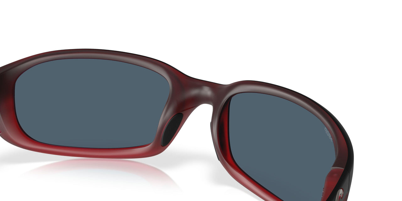 901737 - Multicolor - Gray 580p