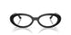 2000 - Black - Clear