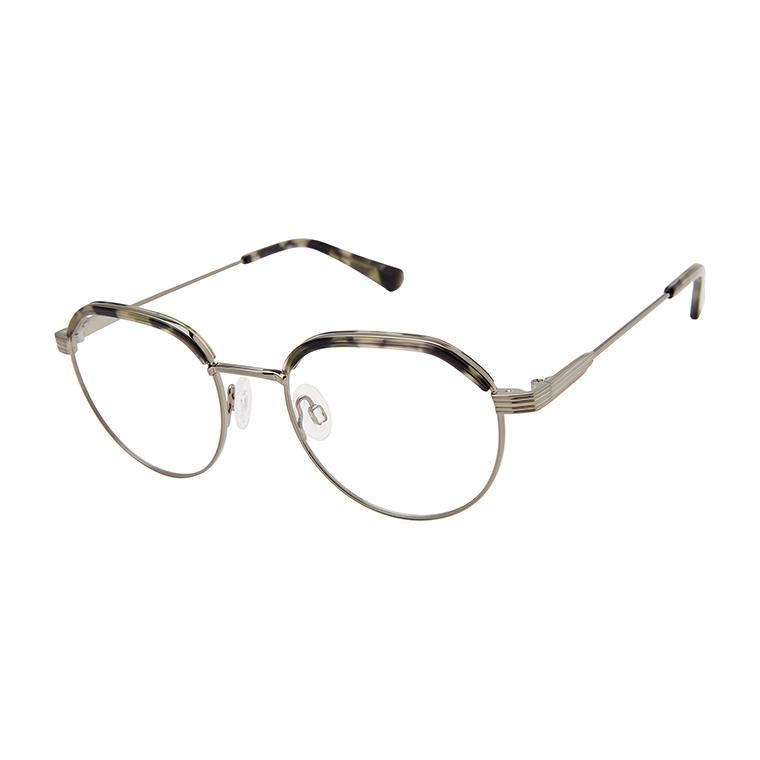 Isaac Mizrahi NY IM36009 Eyeglasses