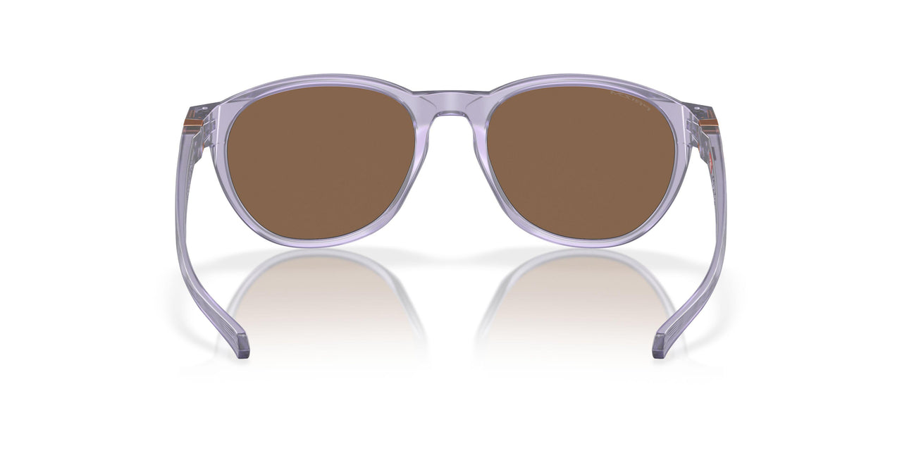 912610 - Violet - Prizm Bronze