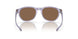 912610 - Violet - Prizm Bronze