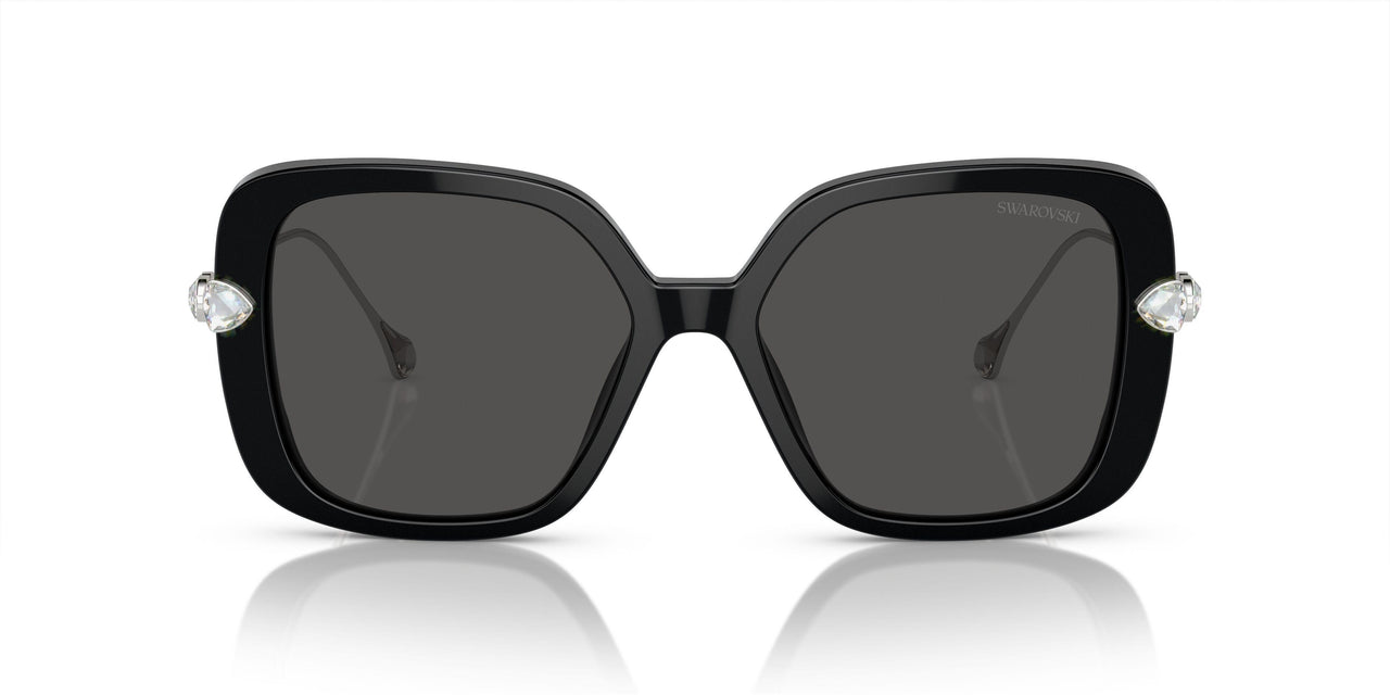 103887 - Black - Dark Grey