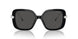 103887 - Black - Dark Grey