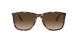 894/13 - Havana - Brown Gradient Dark Brown