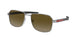 Prada Linea Rossa 54WS Sunglasses