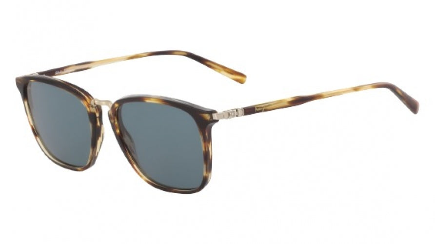 Salvatore Ferragamo SF910S Sunglasses