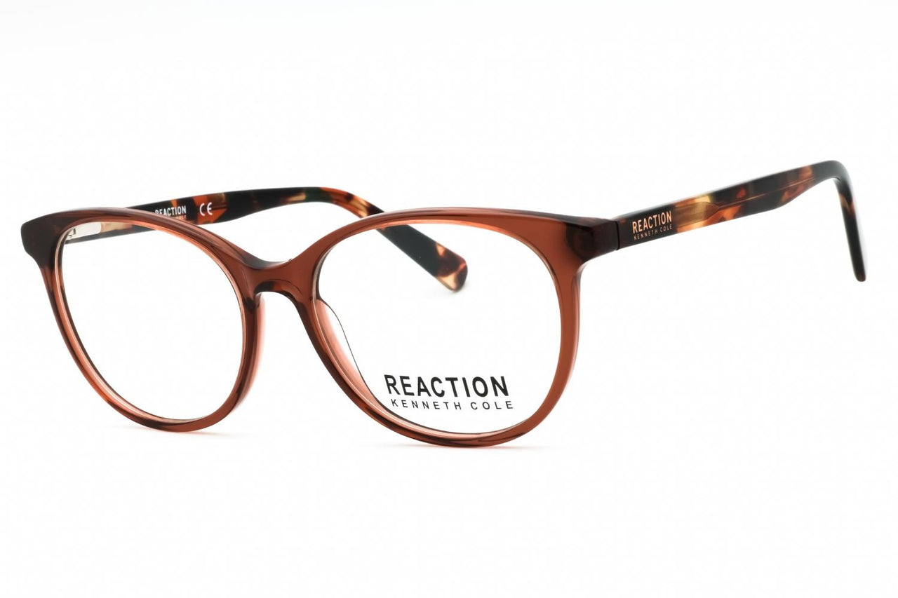 Kenneth Cole Reaction KC0900 Eyeglasses