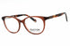 Kenneth Cole Reaction KC0900 Eyeglasses