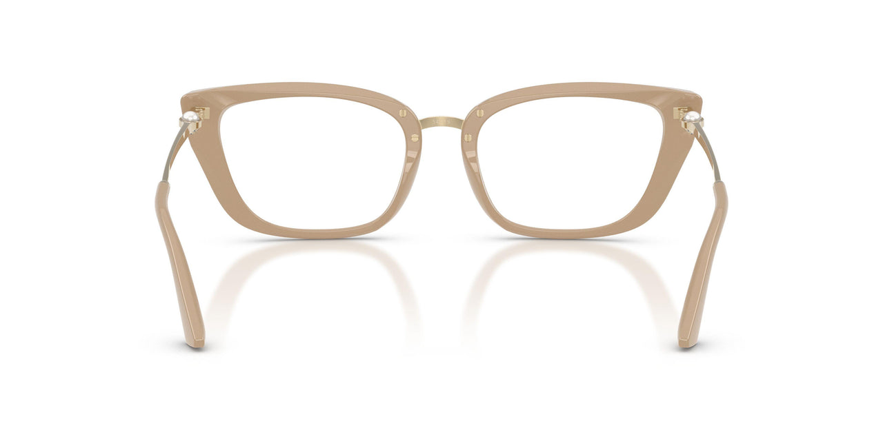 5015 - Brown