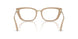 5015 - Brown