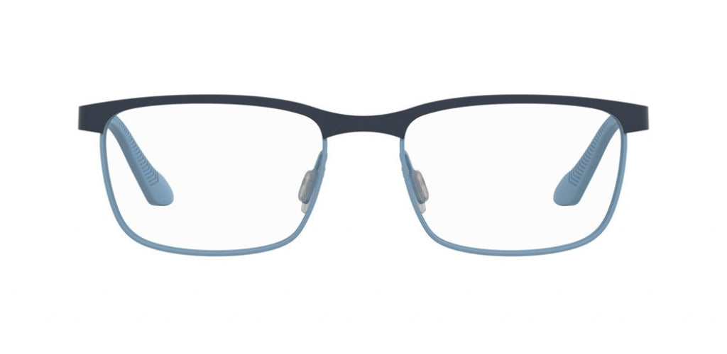 02RR-00 - BLUE MULTI