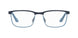 02RR-00 - BLUE MULTI