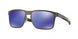 Oakley Holbrook Metal 4123 Sunglasses