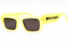 Palm Angels PALM Sunglasses