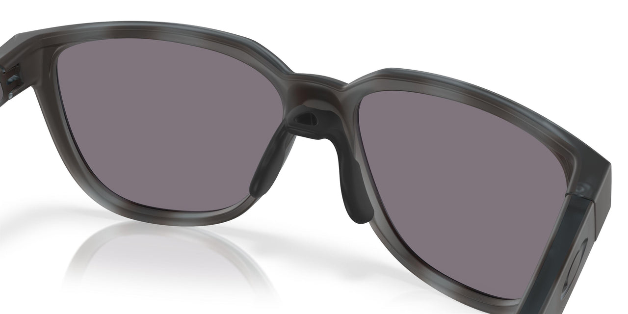 925010 - Blue - Prizm Grey Polarized