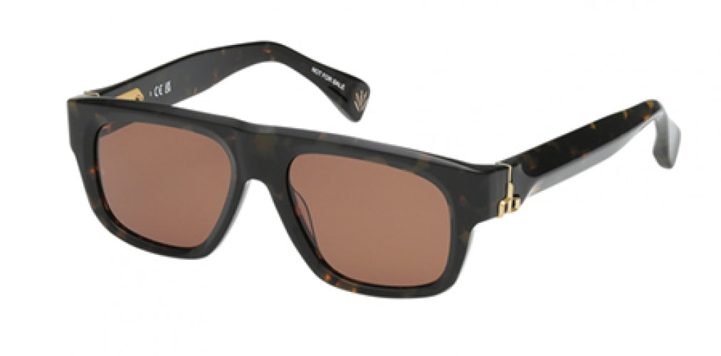 RAG & BONE 00004 Sunglasses