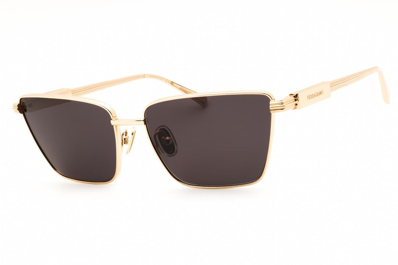 Salvatore Ferragamo SF331S Sunglasses