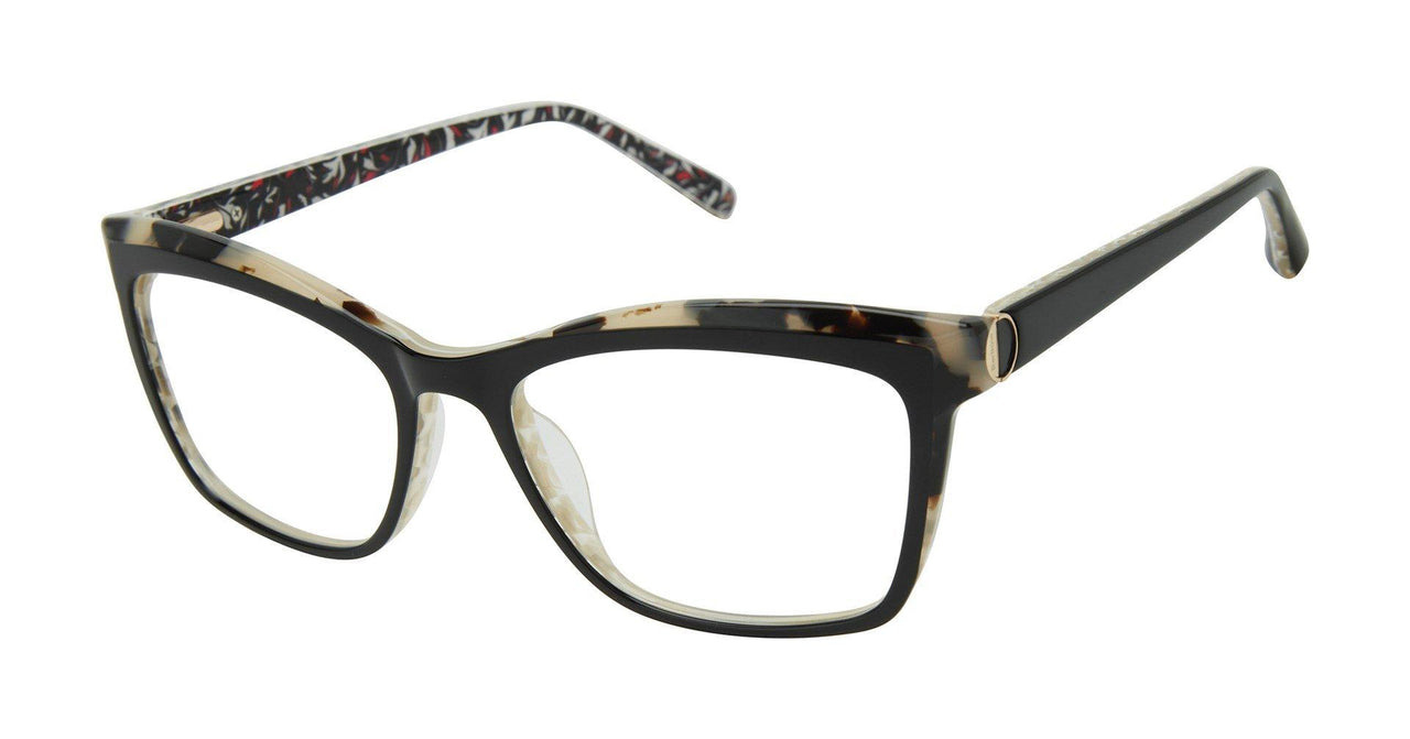 Barbour BAOW011 Eyeglasses