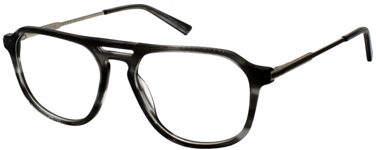 Perry Ellis 472 Eyeglasses