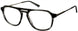 Perry Ellis 472 Eyeglasses