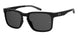 08AM9-M9 - BLACKGREY