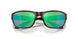 911908 - Tortoise - Green Mirror