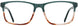 Adin Thomas AT450 Eyeglasses