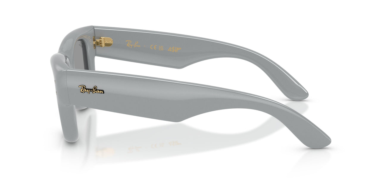 6876/1 - Grey - Grey