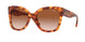 279213 - Havana - Brown Gradient