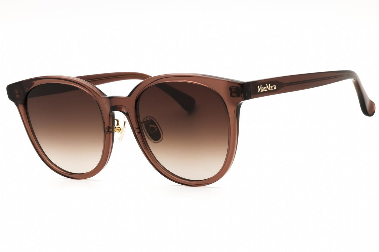 Max Mara MM0108K Sunglasses