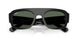 667771 - Black - Dark Green