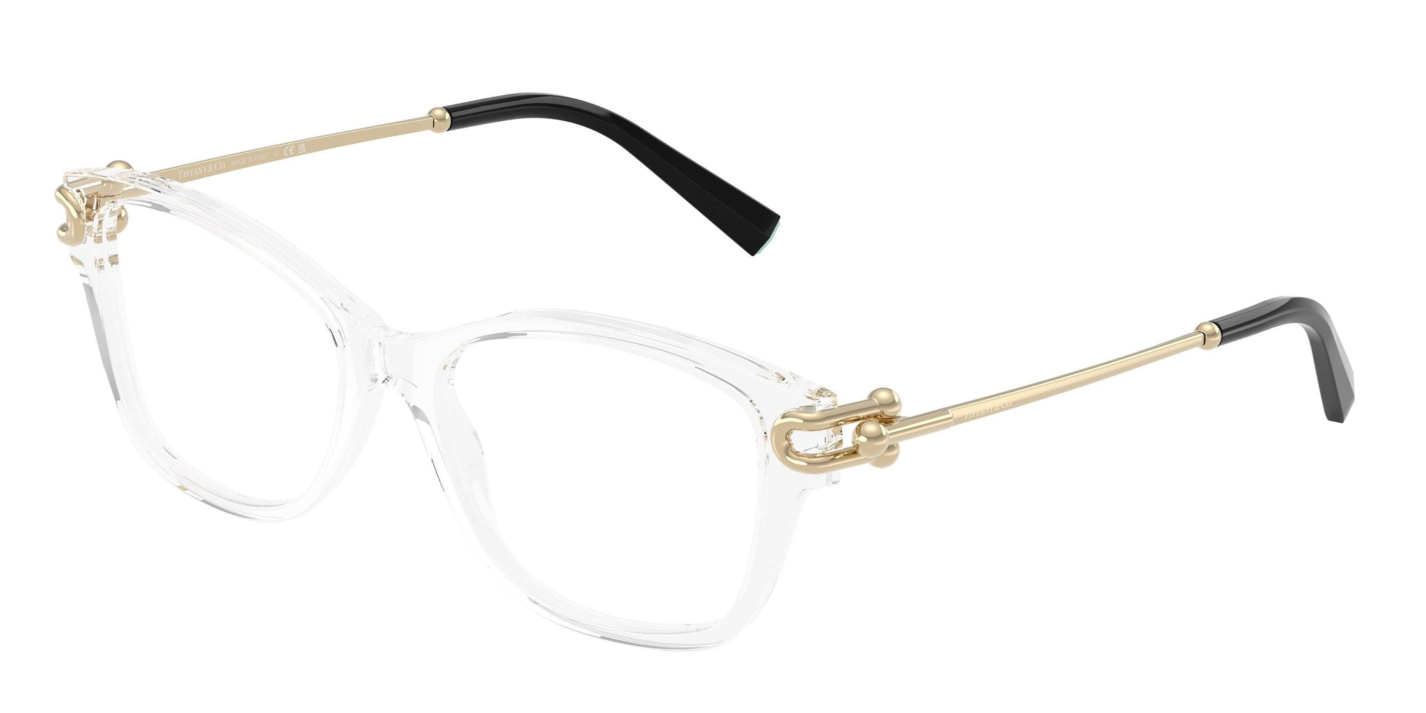 てぃふぁにーページ Tiffany 2266 Eyeglasses