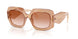 28E50S - Brown - Brown Gradient