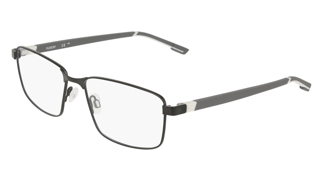 Flexon E1177 Eyeglasses