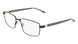 Flexon E1177 Eyeglasses