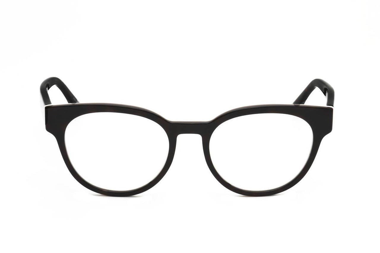 Hugo Boss BOSS0889 Eyeglasses