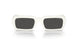 17K08Z - White - Dark Grey