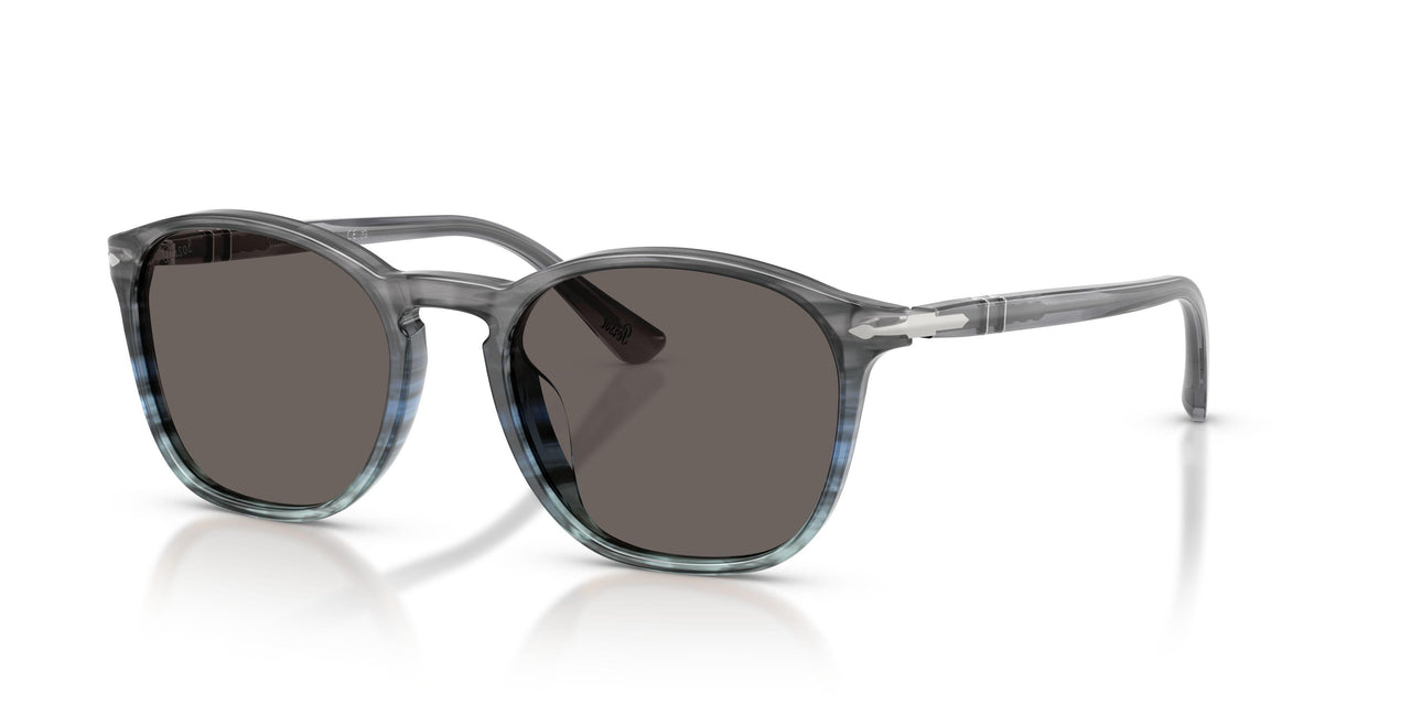 Persol 3007SX Sunglasses