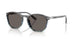 Persol 3007SX Sunglasses