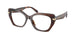 Michael Kors Nashville 4167U Eyeglasses