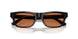 500173 - Black - Brown