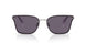 40011A - Silver - Violet