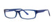 PLASTICS II COLOSSAL Eyeglasses